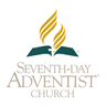 Seventh-day Adventist Songs simgesi