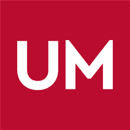 L-Università ta' Malta icon
