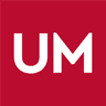 L-Università ta' Malta icon