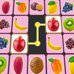Onet - Connect & Match Puzzle icon