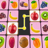Onet - Connect & Match Puzzle icon