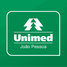 Unimed João Pessoa icon