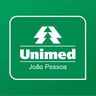 Unimed João Pessoa icon