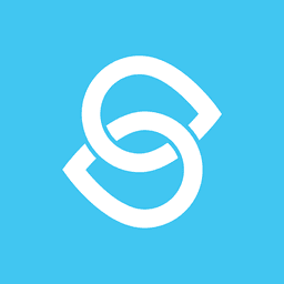 Sidekicker: Worker app icon