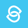 Icono de Sidekicker: Worker app