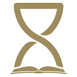 Hourglass icon