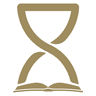 Hourglass icon