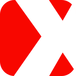 XTB xStation - Forex, CFDs, Stocks Trading icon