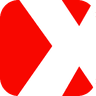 Symbol von XTB xStation - Forex, CFDs, Stocks Trading