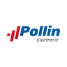 Pollin Electronic icon