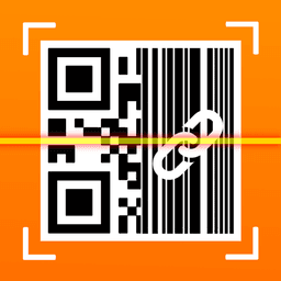 QR Code Reader - Barcode icon