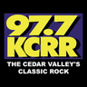 Ikon KCRR 97.7