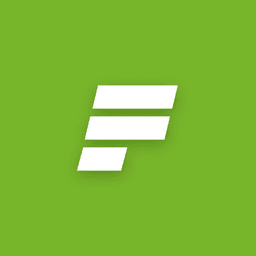 APCOA FLOW | Mobile Parking icon