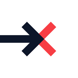 Go X - Ride the Future icon