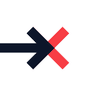 Go X - Ride the Future icon