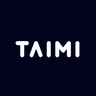 Taimi - gay dating & social app, chat, video calls icon