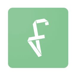 fileee - No more paperwork icon