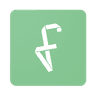 fileee - No more paperwork icon