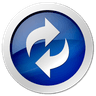MyPhoneExplorer Client icon
