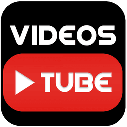 Imagens e videos para whatsapp icon