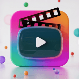Beef Skit icon