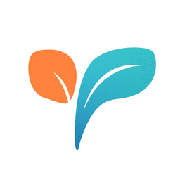 OurPact – Parental Control App icon