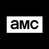AMC icon