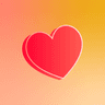 Dating and Chat - Evermatch icon