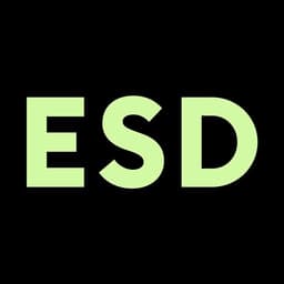 Esdemarca icon
