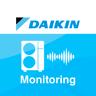 Значок Daikin AC Monitoring Tool(GLB)