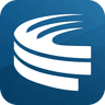 Icono de FORUM Credit Union CU Online