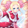 Ícone de Anime & Manga Recommendations