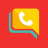 Infor LN Call Requests icon