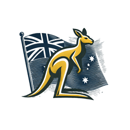 Australian News - Newsfusion icon