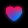 TikBoost - Followers & Likes icon
