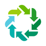 Ícone de Recycle! - Collection calendar