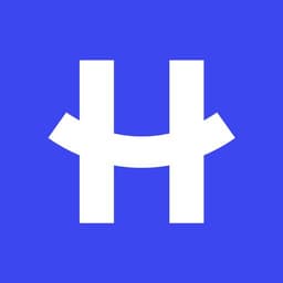 Hablalo! icon