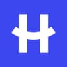 Hablalo! icon