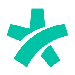 Doctoralia - Encontre médicos e agende consultas icon