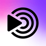 RadioPlay icon