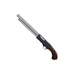 Shotgun Simulator icon