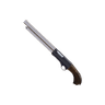 Shotgun Simulator icon