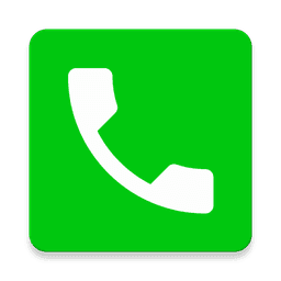 My Phone Number find phone num icon