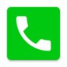 My Phone Number find phone num icon