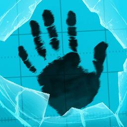 Ghost Hunting Tools (Detector) icon