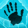 Ghost Hunting Tools (Detector) icon
