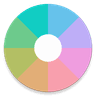 Electron Orbitals icon