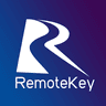 RemoteKey icon