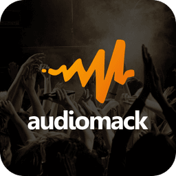 Audiomack | Download New Music & Mixtapes Free icon