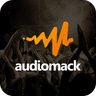 Audiomack | Download New Music & Mixtapes Free icon